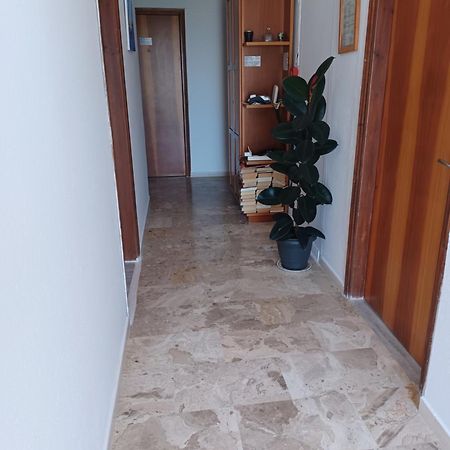Mastichari Nektaria Studio Daire Dış mekan fotoğraf